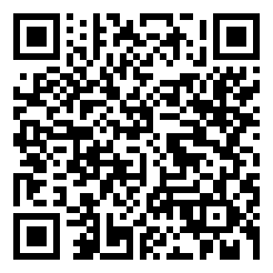 庄园时代最新版二维码图片