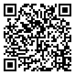 赛尔号：精灵大作战无限金币版二维码图片
