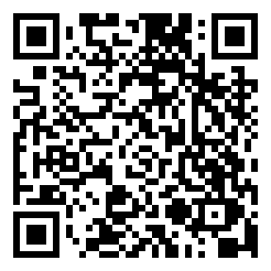 涂鸦上帝破解版二维码图片