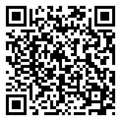 烧脑我最行破解版二维码图片