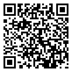 八兜文档app二维码图片