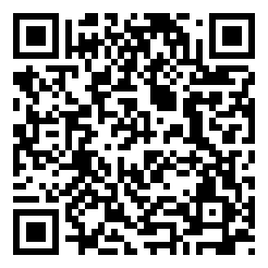 护理助手app官方网站二维码图片