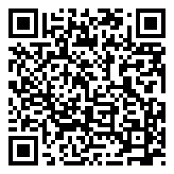 护理助手app官方网站二维码图片