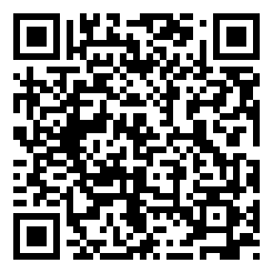 护理助手app官方网站二维码图片