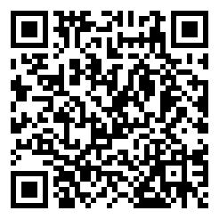 护理助手app官方网站二维码图片