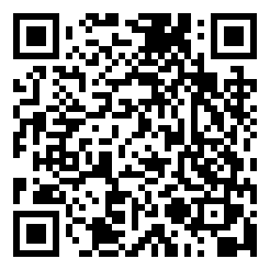 湘行一卡通app苹果版二维码图片