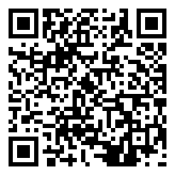 湘行一卡通app苹果版二维码图片