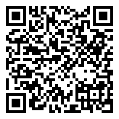 顺丰同城骑士app最新版二维码图片