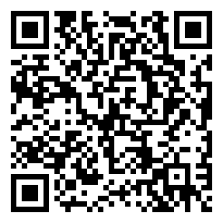 顺丰同城骑士app最新版二维码图片