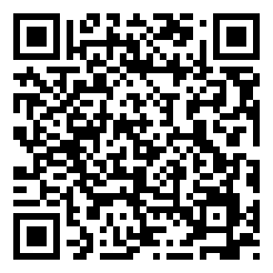 烈焰飙车全车辆解锁版二维码图片