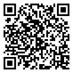 男生女生向前冲最新版二维码图片