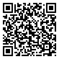 猪猪侠之百变英雄最新版二维码图片