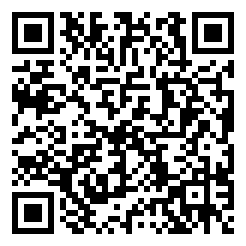 无悔华夏手游官方版二维码图片