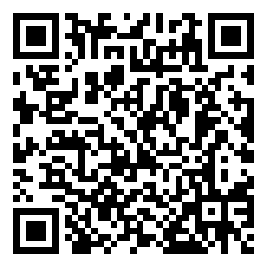 胖姐冲冲冲最新版二维码图片