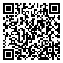 胖姐冲冲冲最新版二维码图片