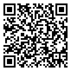 码字大师app最新版二维码图片