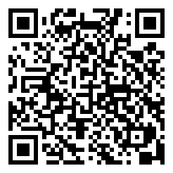 码字大师app最新版二维码图片