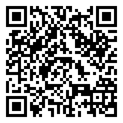 码字大师app最新版二维码图片