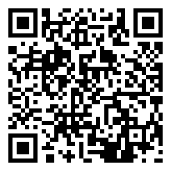 淘特app免费版二维码图片