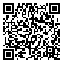 淘特app免费版二维码图片