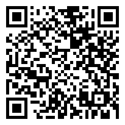 淘特app免费版二维码图片