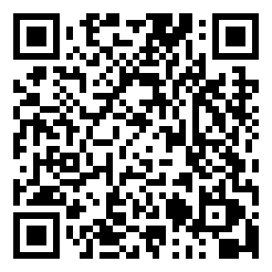 淘特app免费版二维码图片