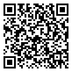 知否天气破解版二维码图片