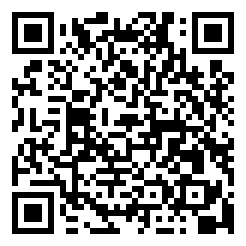 像素小怪兽像素战斗破解版二维码图片