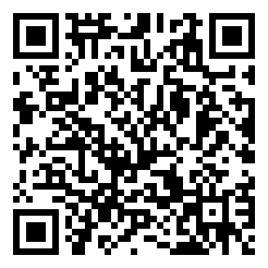 像素小怪兽像素战斗破解版二维码图片