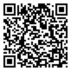 像素城市战争2最新版二维码图片