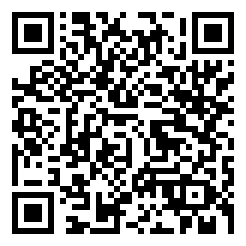 侠义火柴人2无限元宝版二维码图片