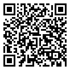 惠大全app二维码图片