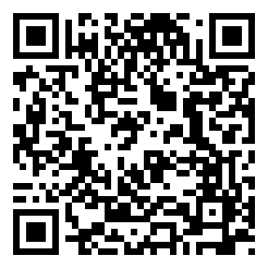 仙境传奇打金版破解版二维码图片