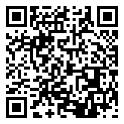 侠盗飞车奥特曼版破解版二维码图片