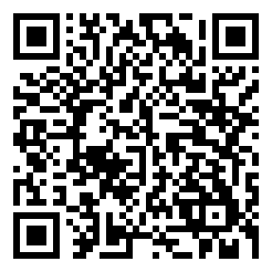 中国式家长人生模拟器破解版二维码图片