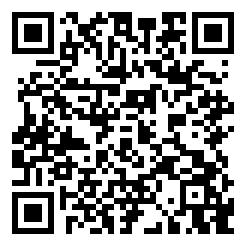 兄弟连 Dots and Boxes游戏手机版二维码图片