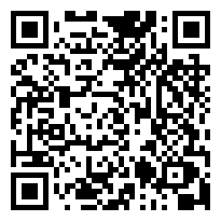 兄弟连 Dots and Boxes游戏手机版二维码图片