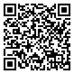 兄弟连 Dots and Boxes游戏手机版二维码图片