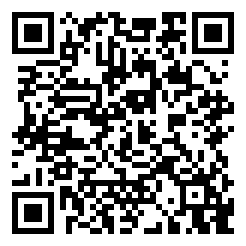 megaphoto官网版二维码图片