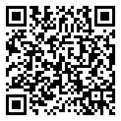 代练通最新版本二维码图片
