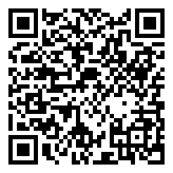 体教联盟app官方版二维码图片