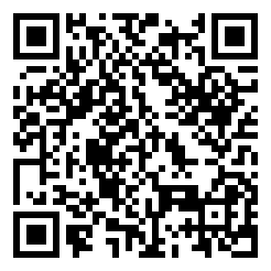 码字大师app官网版二维码图片