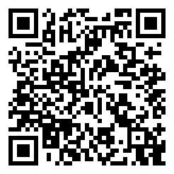 码字大师app官网版二维码图片