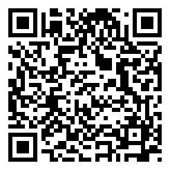 主题医院官方版二维码图片