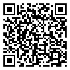 仙剑客栈旧版二维码图片