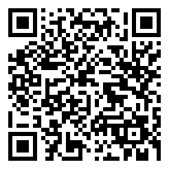 侏罗纪公园免费版二维码图片