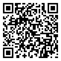 侏罗纪公园免费版二维码图片