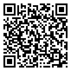 侏罗纪岛游戏手机版二维码图片