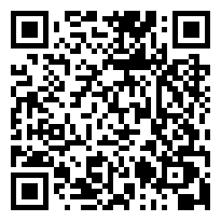 侏罗纪岛游戏手机版二维码图片