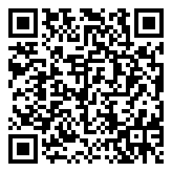 神都探奇苹果版二维码图片